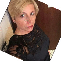 Karen Young MIMA(Cert)