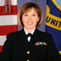 Lori McCurdy