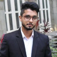 Sharath Shetty