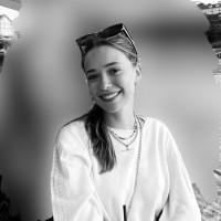 Camille Anselm