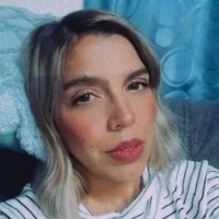 Vianey Benítez Hernández