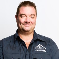Daniel Hills