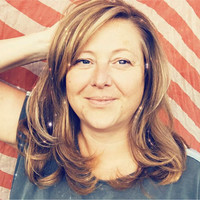 Sandra Van Der Meeren