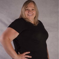 Deanne Whalen