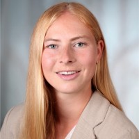 Jana Leder