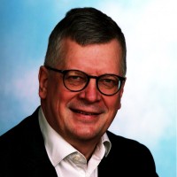 Anders Lindquist