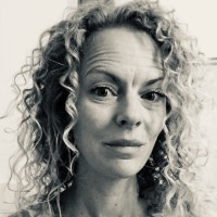 Nienke Jolien Alleblas