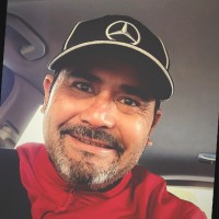 Rodrigo Sapiain