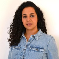 Leyla Tokbay