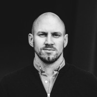 Alexandre Pinot, CAMS