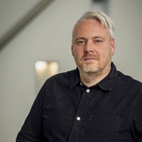 Hlynur Þór Jónasson