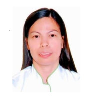 Myla Mendoza