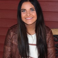 Sydney Hoekstra