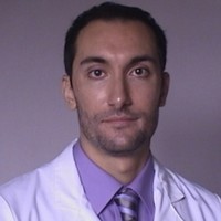Gary Palladino