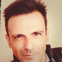 Fernando Gil