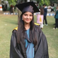 Sara Parvez
