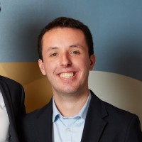 Nicolas Béreux