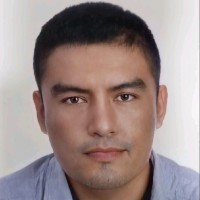 Nestor Fabian Graciano Lozano