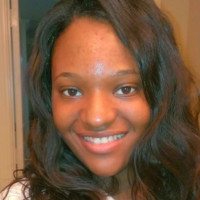 Chynna Campbell