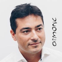 Antonio Romero Arrufat