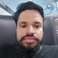 Ahsan Kadri