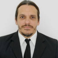 Jesus Gabriel Perez