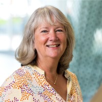 Karin Bos-Schot