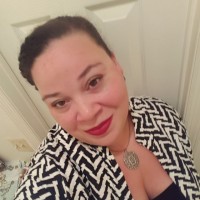 Jennifer Colvin