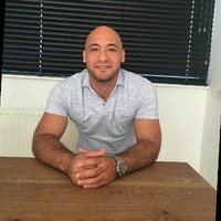 Raouf Al Ansari