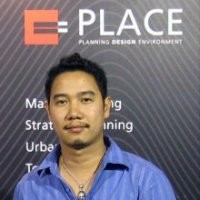 Ogie Dionisio