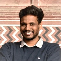 Ravi Shah