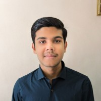 Arjun Maru
