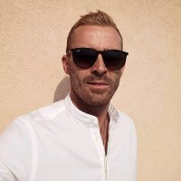 Marco Di Ciocco