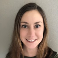 Amanda Mcvay