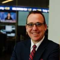 Kevin Lyman