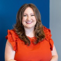 Mallory Oxendine, Lpc, Cst