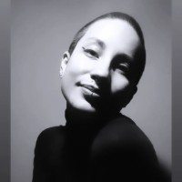 Sandi Estefany Quintanilla Ordoñez