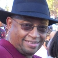 Dan McDaniel