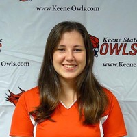 Gwenn Lanouette, M.S., Atc, Lat, Nasm-Ces, Otc