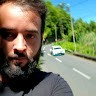 Nuno Silva