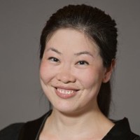 Shaojie Qin