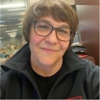 Lorie Resch