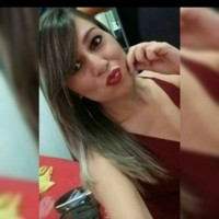 Tais Bernardo