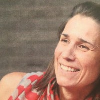 Gerda Neefs