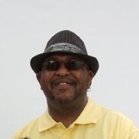 William Keith