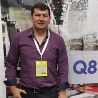Asen Petrov