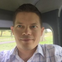 Michael Mörtenhumer