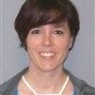 Brenda (Renee) Bronson