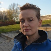 Katarzyna Malinowska