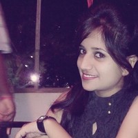 Lovely Kumari
